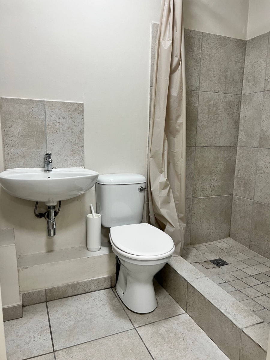 2 Bedroom Property for Sale in Sunset Glen Western Cape